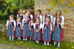 Volksi-Kids-🎼-😜-20190915_094732