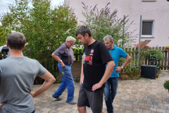 IMG_20220711_195413554_HDR