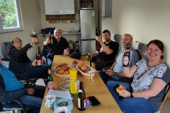 IMG_20220711_201901030
