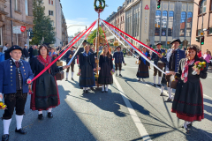 IMG_20221009_123221341_HDR