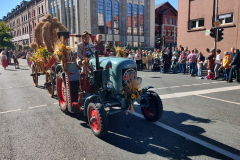 IMG_20221009_123242402_HDR