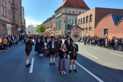 IMG_20221009_123312777_HDR