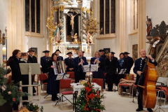 IMG_20231209_195427