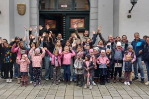 2024-09-14 VTG Kinderausflug