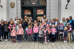 IMG_20240914_170446535_HDR