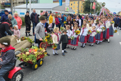 IMG-20241006-WA0046