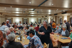 IMG_20251003_190850979_HDR