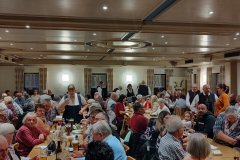 IMG_20251003_190904624_HDR