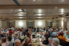 IMG_20251003_195826913