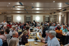 IMG_20251003_195830830