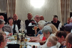 IMG_20251003_195845143