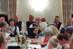 IMG_20251003_195847390