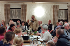 IMG_20251003_200105833