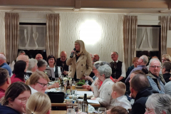 IMG_20251003_200107044