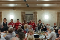 IMG_20251003_200826812_HDR