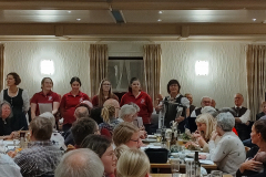 IMG_20251003_200828948_HDR