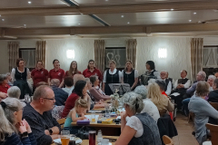 IMG_20251003_212553958_HDR