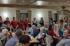 IMG_20251003_222517228_HDR