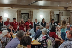 IMG_20251003_222519561_HDR