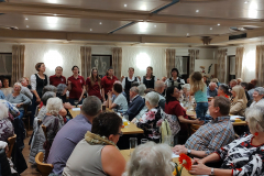 IMG_20251003_222524287