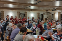 IMG_20251003_222528257_HDR