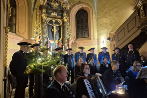 2025-12-13 Fränkische Weihnacht