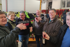 IMG_20260222_113315277