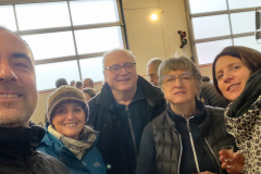 IMG_20260222_113342001_HDR