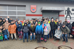 IMG_20260222_114714714_HDR