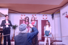 IMG_20260314_133913507_HDR