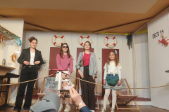 IMG_20260314_133923750