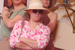 IMG_20260314_135104642