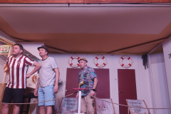 IMG_20260314_135405637