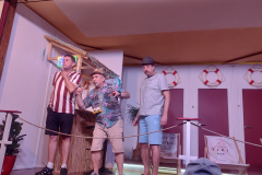 IMG_20260314_135450789_HDR