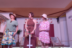 IMG_20260314_135743945_HDR