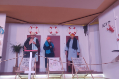 IMG_20260314_140808104