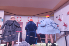 IMG_20260314_141117458