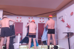 IMG_20260314_141121081