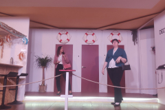 IMG_20260314_150223312