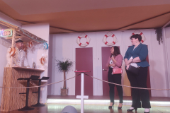 IMG_20260314_150454121