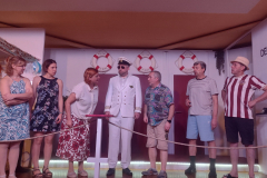 IMG_20260314_152518358_HDR