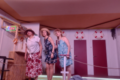 IMG_20260314_154717541_HDR