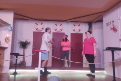 IMG_20260314_160223793