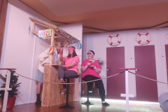 IMG_20260314_160607612