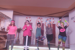 IMG_20260314_160929172