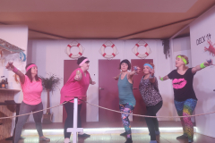 IMG_20260314_161036954