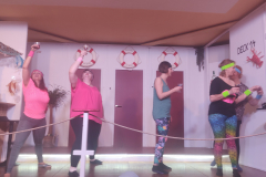 IMG_20260314_161120675