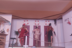 IMG_20260314_161719935