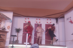 IMG_20260314_161728542