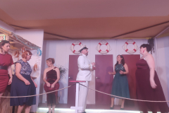 IMG_20260314_162106905